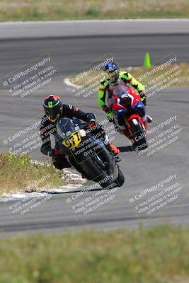 media/Apr-20-2024-Fastrack Riders (Sat) [[9a69092fae]]/Level 2/120pm (Turn 4a)/